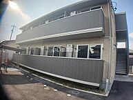 岐阜県瑞浪市一色町4丁目31番2：物件画像／大東建託リーシング株式会社　春日井店