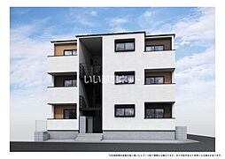 クオーレ小手指 301