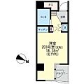 シーズ川崎本町2階6.2万円