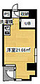 シーズ川崎本町3階6.5万円