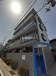 近鉄南大阪線 古市駅 徒歩16分