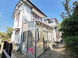 Change The World　筑西