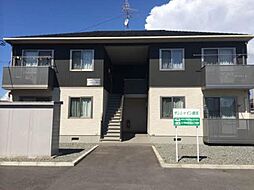 JR陸羽東線 塚目駅 徒歩20分