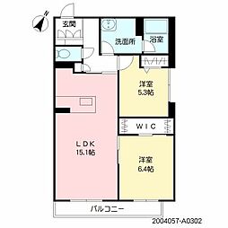 鹿児島中央駅 12.0万円