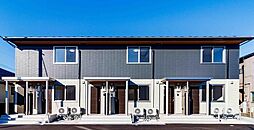 ナーシュドム割出 101