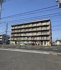 岡山県岡山市中区清水1丁目9-12：物件画像／大東建託リーシング株式会社　岡山店