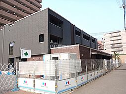 ルポ　マノワール 306