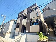 福岡県福岡市城南区梅林2丁目：物件画像／大東建託リーシング株式会社 福岡西店