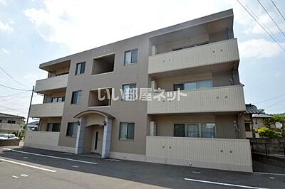 外観 外観