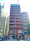 広島県広島市中区千田町1丁目：物件画像／大東建託リーシング株式会社 広島店