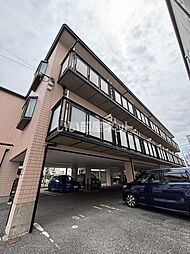 ビラージュ江波西 305