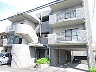 愛知県豊橋市曙町字若松：物件画像／大東建託リーシング株式会社 豊橋店