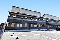 福岡県筑後市大字前津：物件画像／大東建託リーシング株式会社 久留米店