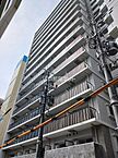 大阪府大阪市天王寺区生玉町：物件画像／大東建託リーシング株式会社　梅田店