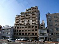 広島県呉市三条3丁目6-16：物件画像／大東建託リーシング株式会社 安芸店