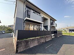 フォーレス　Ｔ・Ｎ　B棟