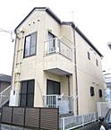 三重県伊賀市平野見能361-7：物件画像／大東建託リーシング株式会社 名張店