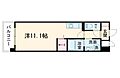 ロザリアンアベニュー南熊本9階5.3万円