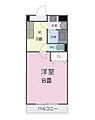 MYU35階4.1万円