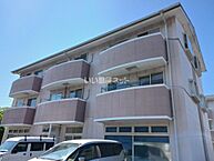 島根県出雲市姫原4丁目：物件画像／大東建託リーシング株式会社 出雲店