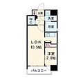 ワールドアイ大阪フェリーチェ(旧称:グランフェリーチェ・ナイン5階11.0万円