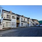 群馬県太田市龍舞町5287：物件画像／大東建託リーシング株式会社 伊勢崎店