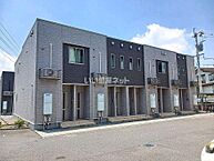 福岡県北九州市小倉南区葛原東5丁目：物件画像／大東建託リーシング株式会社　小倉店
