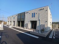 島根県松江市宍道町宍道：物件画像／大東建託リーシング株式会社 松江店