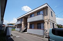 オプティマール