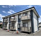 愛知県一宮市平島1丁目5-6：物件画像／大東建託リーシング株式会社 一宮店