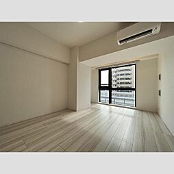 S-RESIDENCE板橋大山 1001 10階1LDKのリビング/ダイニング