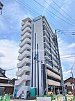 愛知県一宮市音羽2丁目3番6：物件画像／大東建託リーシング株式会社 一宮店