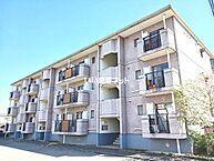 神奈川県足柄上郡大井町金子1495-3：物件画像／大東建託リーシング株式会社　平塚駅前店