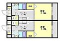 ソラテリエ春木8階4.9万円
