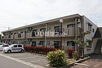 広島県尾道市高須町4828-15：物件画像／大東建託リーシング株式会社 三原店