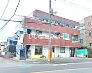 神奈川県厚木市愛甲1丁目：物件画像／大東建託リーシング株式会社 本厚木店