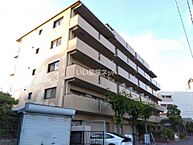 兵庫県加古川市加古川町北在家：物件画像／大東建託リーシング株式会社　三宮店