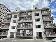 大分県別府市上田の湯町12番7号：物件画像／大東建託リーシング株式会社 別府店