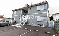 三重県津市大倉：物件画像／大東建託リーシング株式会社　津店