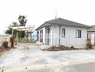 佐賀県小城市牛津町勝1382-1：物件画像／大東建託リーシング株式会社 佐賀駅前店