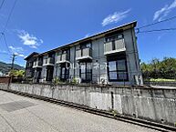 鹿児島県姶良市池島町29-1：物件画像／大東建託リーシング株式会社　霧島店