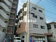 大分県別府市若草町：物件画像／大東建託リーシング株式会社 別府店