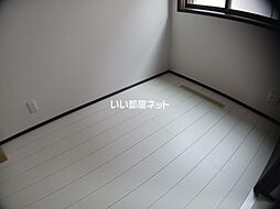 Le Meilleur(ル・メイユール)馬場町 103 1階ワンルームのリビング/ダイニング