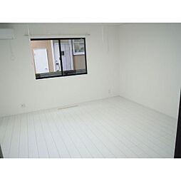 filo(フィーロ)A 103 1階1Kのリビング/ダイニング