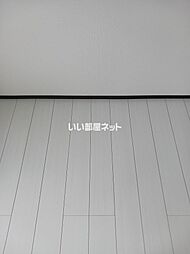 ニュースカイタウンA棟 302 3階1LDKのリビング/ダイニング