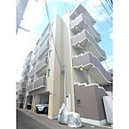 宮城県仙台市青葉区上杉4丁目4-20：物件画像／大東建託リーシング株式会社 仙台北店
