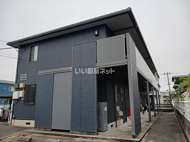 2 / 11