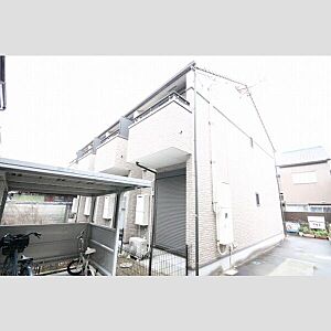 外観 外観