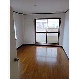 安設ビル 301 3階1Kのリビング/ダイニング