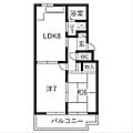 サン青山2階5.2万円